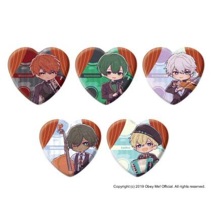 Side Characters 2025 Chibi Band Heart Can Badges (5).png