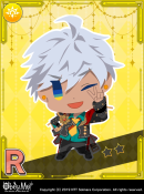 Chibi Mammon I (Greed).png