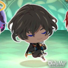 Chibi Simeon Dark Santa.png