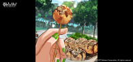 Demon Bros New - Takoyaki.png