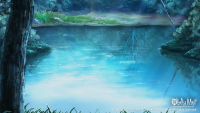 Devil's Quest lake.png