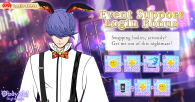 Identity Crisis Login (NB).png