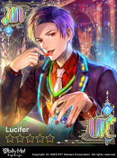 Lucifer's Color Night (NB) Locked.png