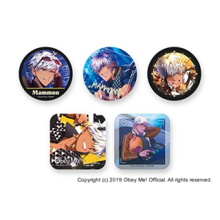 Mammon Set 2021 Can Badges (5).png