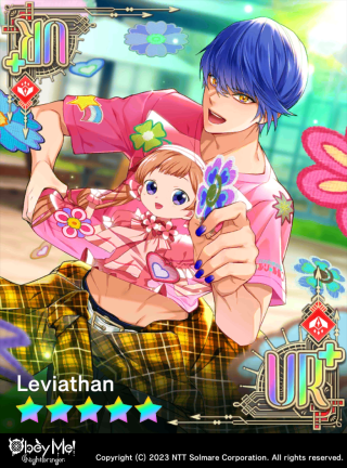 Memories We Hold Dear (NB) Card Art