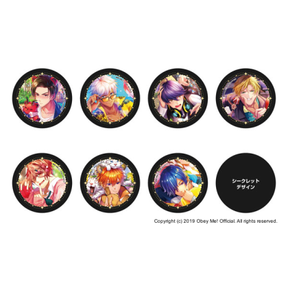 Seven Brothers 2021 Card Art Can Badges (8).png