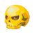 Skull (Greed) Reward.png