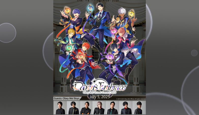File:Dawn's Embrace.png