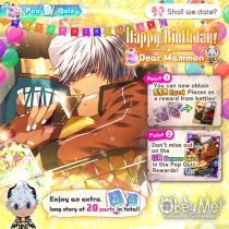 Happy Birthday! Dear Mammon.png