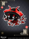 Idle Rhythm Demon (Gluttony).png