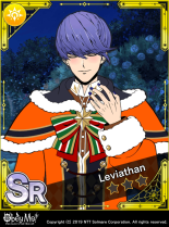 Leviathan Is Here! Locked.png