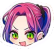 Thirteen Icon.png