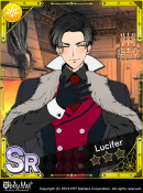 Time for a Drink Locked.png