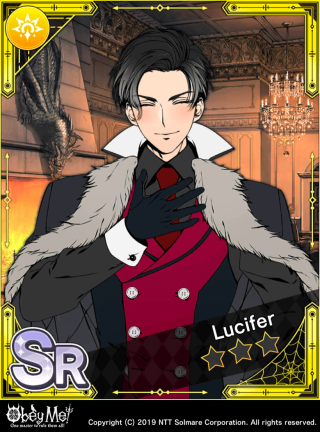 Time for a Drink Card Art