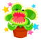 Tiny Venus Flytrap icon.png