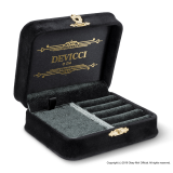 U-TREASURE 2024 DEVICCI Accessory Box.png