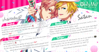 Message for White Day (45).png