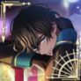 My One & Only Sweet Bear (NB) Mini.png