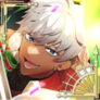 The Ultimate Credit Card (NB) Mini.png