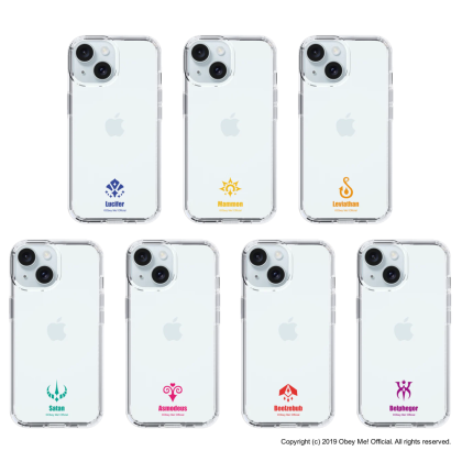 Caseplay 2023 Seven Sin Icons Smartphone Cases (7).png