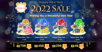 Happy New Year 2022 Sale.png