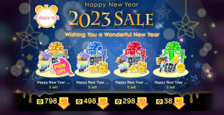 Happy New Year 2023 Sale.png
