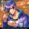 Let Me Take Care of You (NB) Devilgram.png