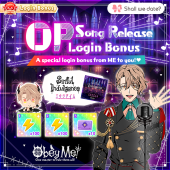 OP Song Release Login.png