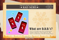 RAD News extra 1.png