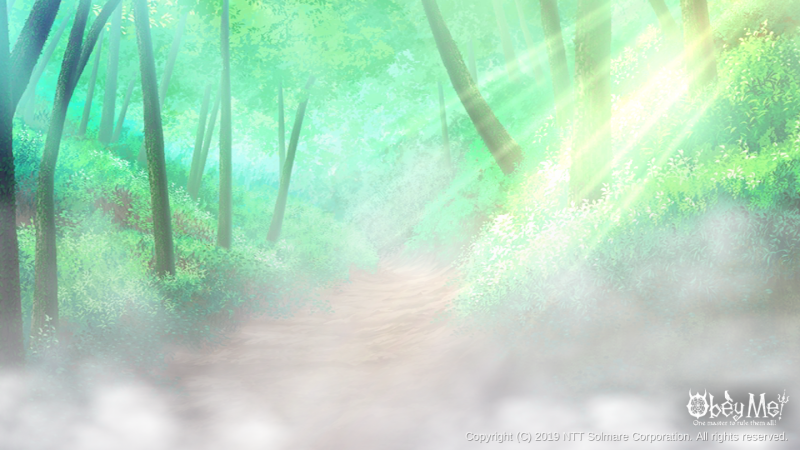 File:Celestial Realm forest 2.png