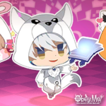 Chibi Solomon Onesie.png