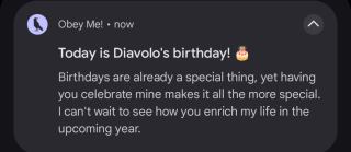 Diavolo Birthday Notification 2024.png