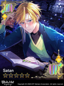 Our Story's Ending (NB) Locked.png