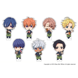 SAHANJI 2022 Chibi Acrylic Stands (7).png