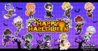 Happy Halloween 2023 Card.png