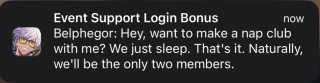 Happy School Life Login (NB) Notification 2.png