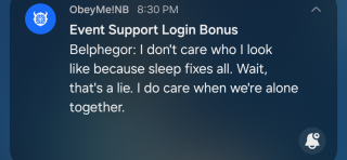 Identity Crisis Login (NB) Notification 3.png
