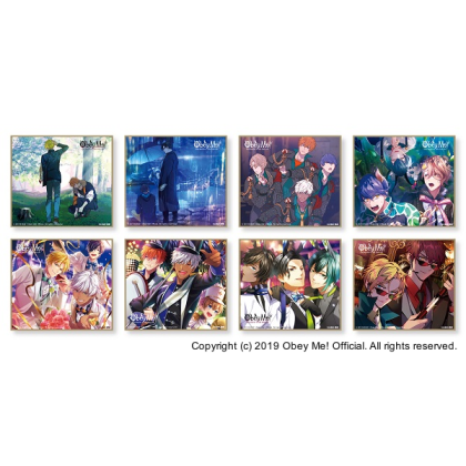 Mini Chat and Devilgram Art 2021 Shikishi (8).png