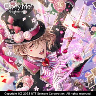 The Magic Music Festival (NB) Devilgram.png