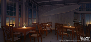 Café Lament.png