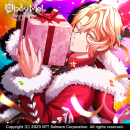 Christmas Gifts (NB) Devilgram.png