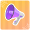 Megaphone (Sloth).png