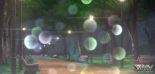 Park Benches at Night orbs.png