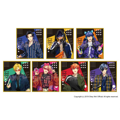 Seven Brothers 2022 Mini Shikishi (7).png