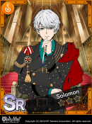 Solomon's Birthday Locked.png