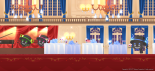 Surprise Guest Fancy Party Background.png