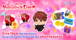 Valentine's Box Announcement.png