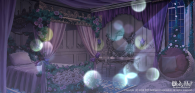 Asmodeus's Room lights out orbs.png