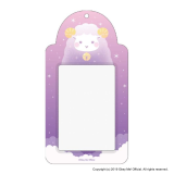 Bic Camera Group 2025 MC Sheep Card Holder.png