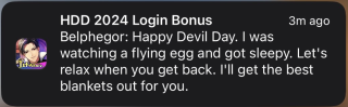 Happy Devil Day (2024) Login (NB) Notification 7.png